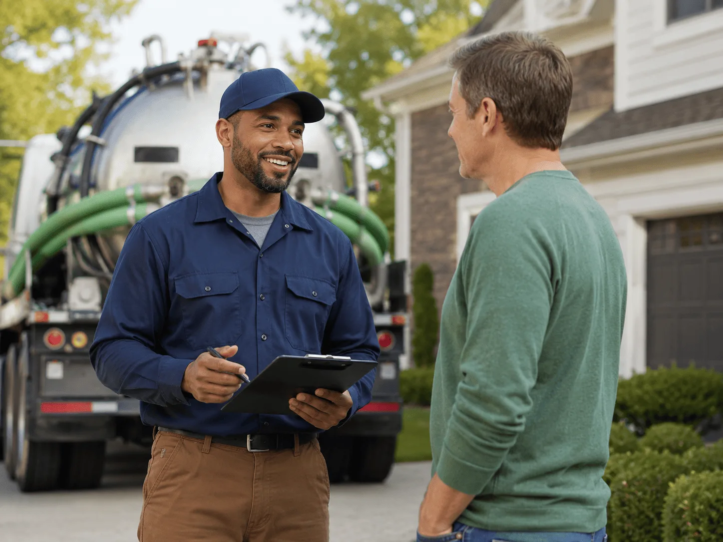 Mosquito Control Morley, MO FAQs